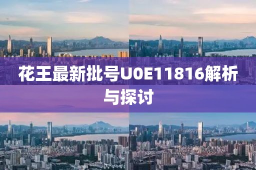 暴走御姐 第18頁