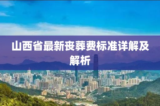 莓噠 第18頁(yè)