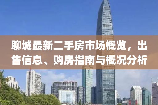 萌比小歐巴 第10頁(yè)