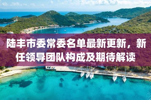 微笑向暖 第11頁(yè)