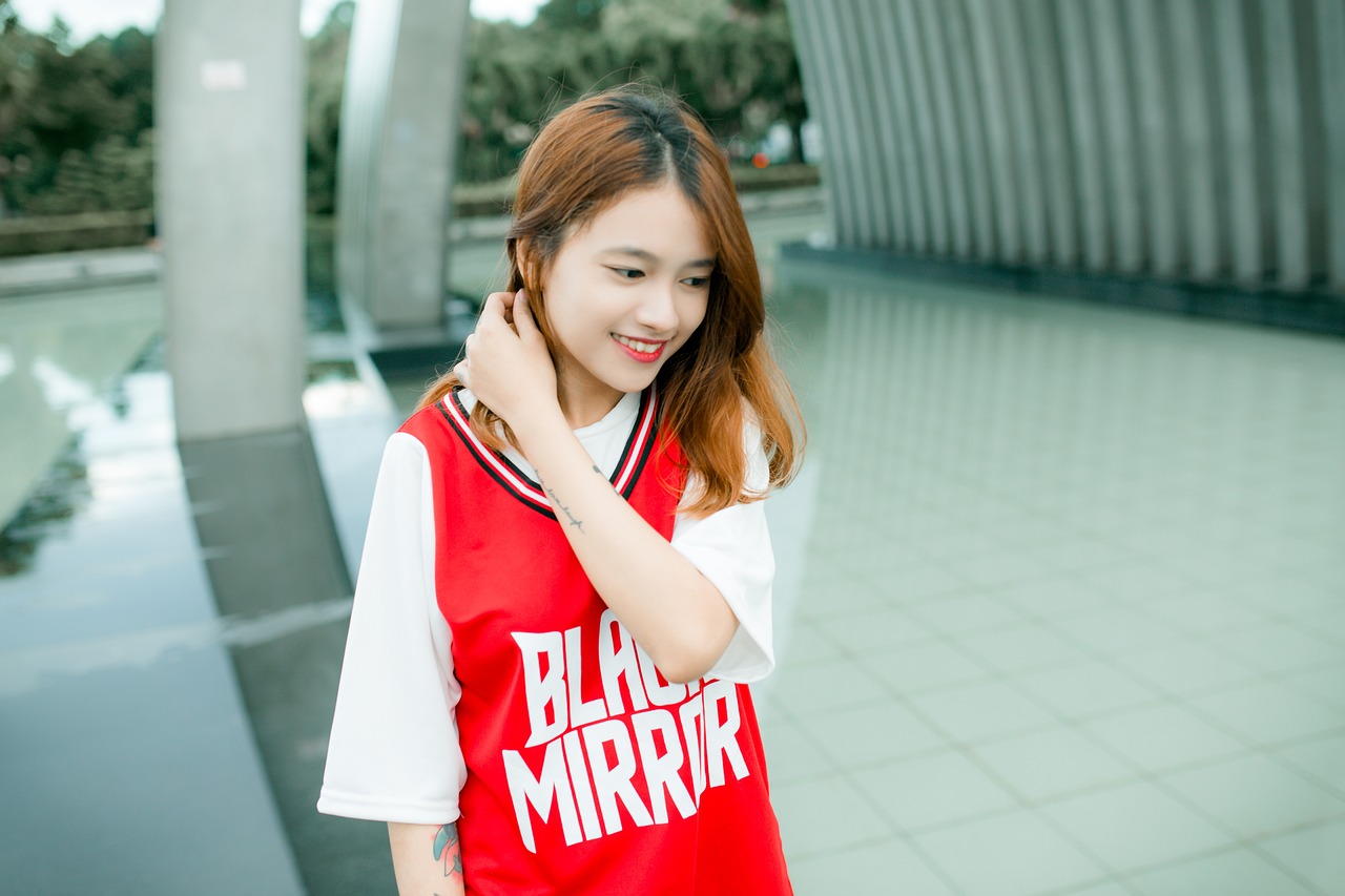 應用案例 第735頁