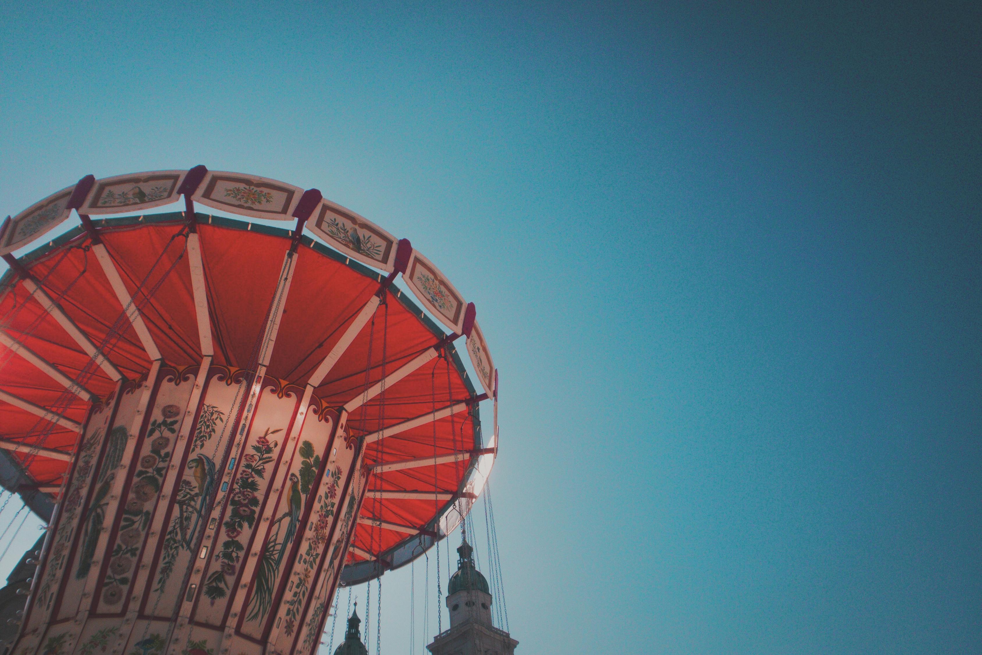 東莞樓盤最新動(dòng)態(tài)更新，全面解析東莞在售樓盤最新動(dòng)態(tài)