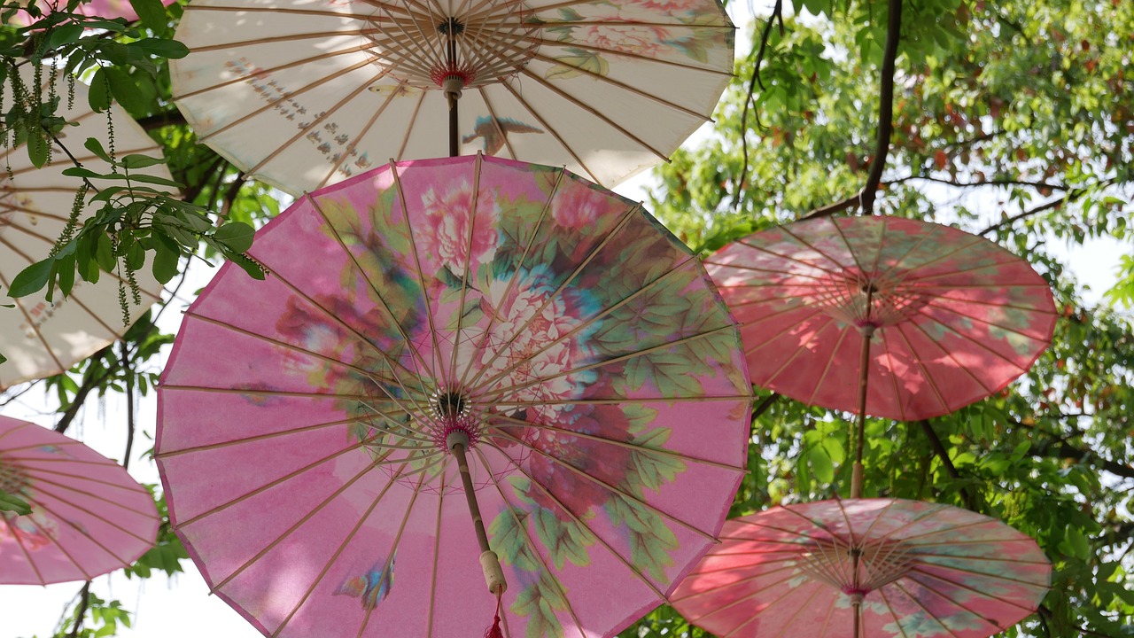 杭州天都城最新動態(tài)，未來繁華序幕正式拉開！