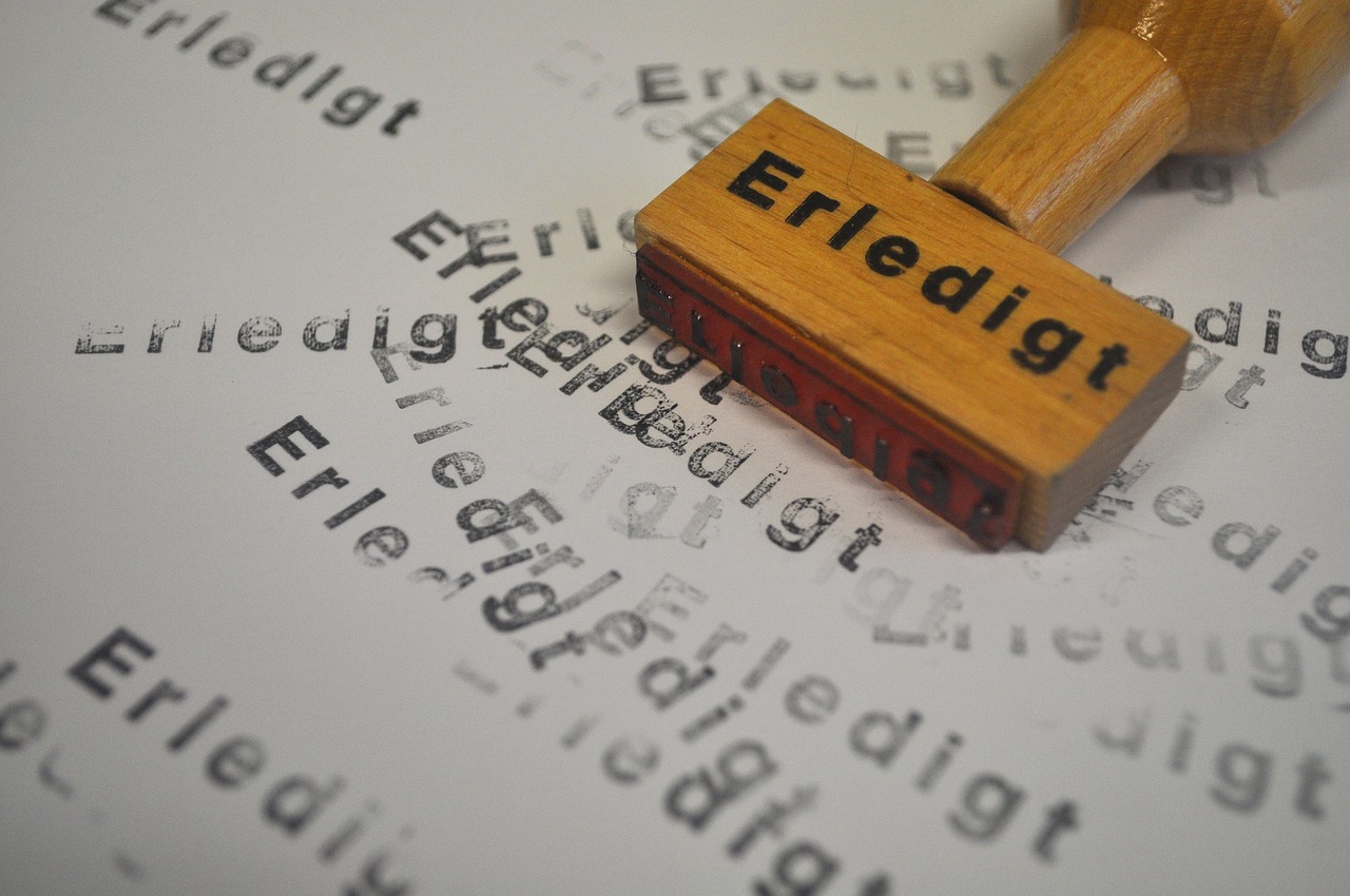 保監(jiān)會發(fā)布最新文件重塑保險業(yè)監(jiān)管體系，推動行業(yè)高質(zhì)量發(fā)展（附文件號，保監(jiān)會最新文件134號）