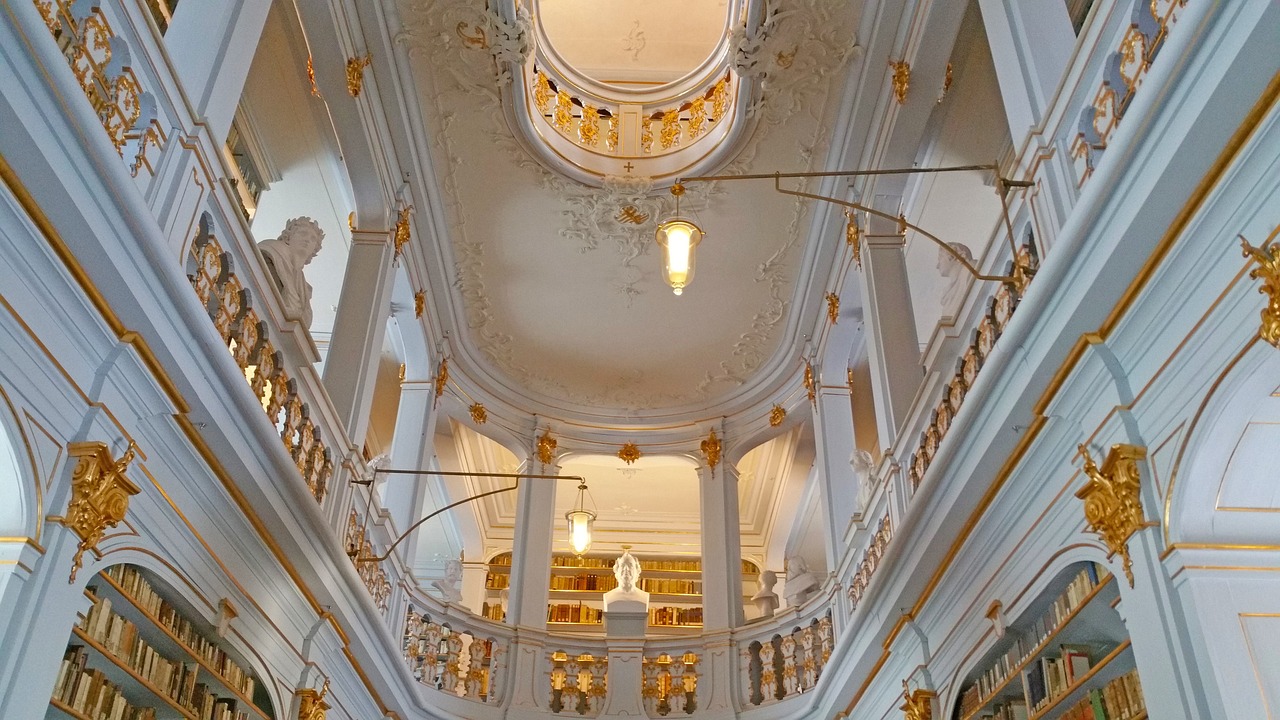 鹽業(yè)人員安置最新動(dòng)態(tài)，轉(zhuǎn)型之路與未來希望