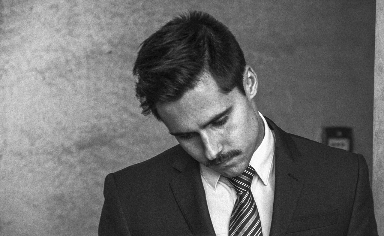 增城電焊工招聘最新動態(tài)，崗位信息、行業(yè)趨勢一網(wǎng)打盡