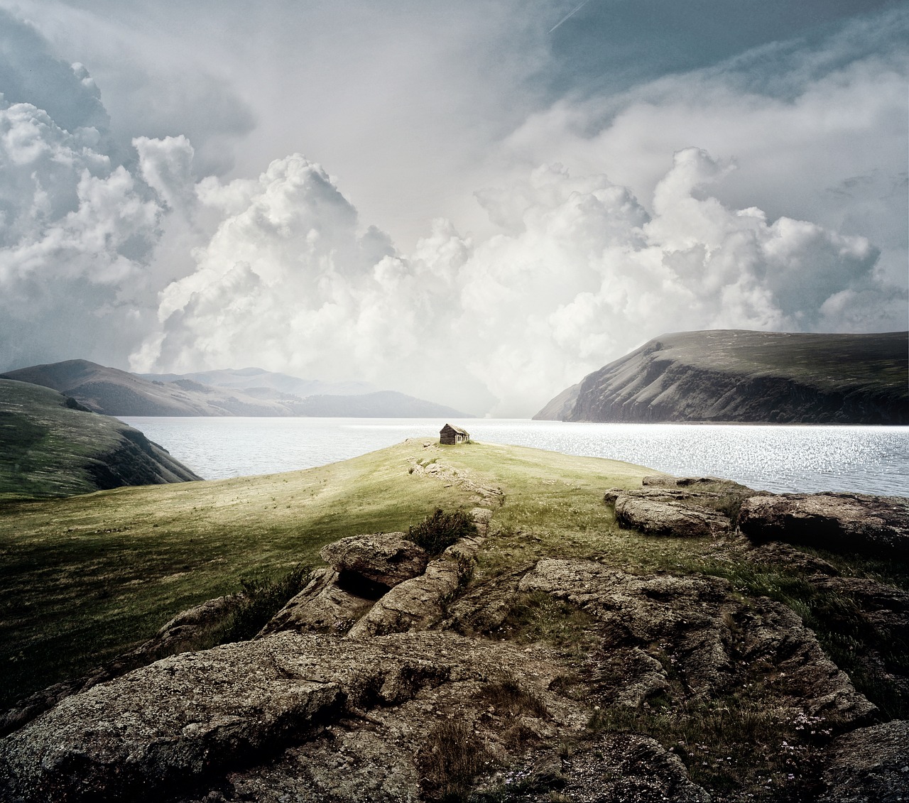 天山國(guó)賓壹號(hào)最新動(dòng)態(tài)揭秘，高端住宅的神秘面紗逐漸揭開(kāi)