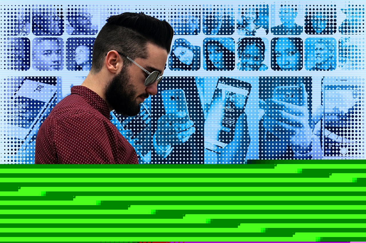 重慶星光隧道最新動(dòng)態(tài)，建設(shè)進(jìn)展及未來展望