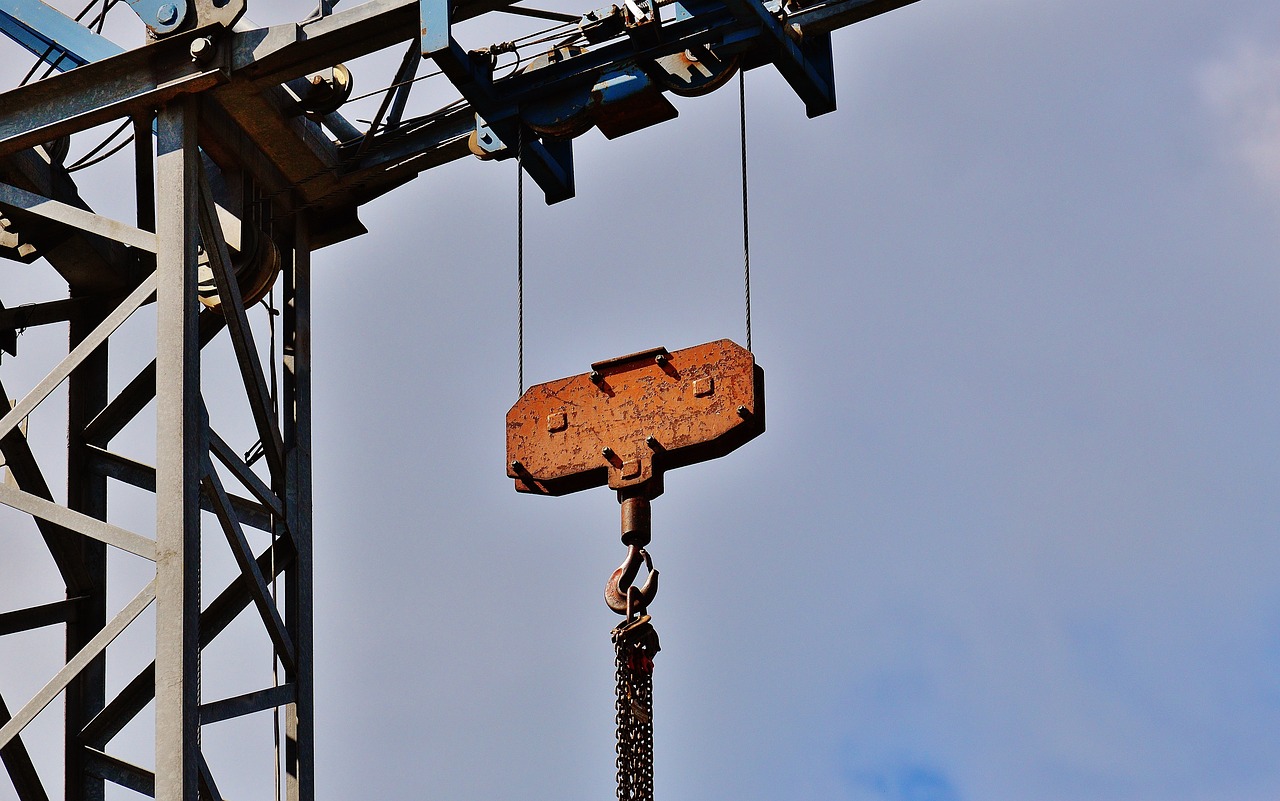 深圳國(guó)資改革最新動(dòng)態(tài)，深化改革步伐與未來(lái)展望