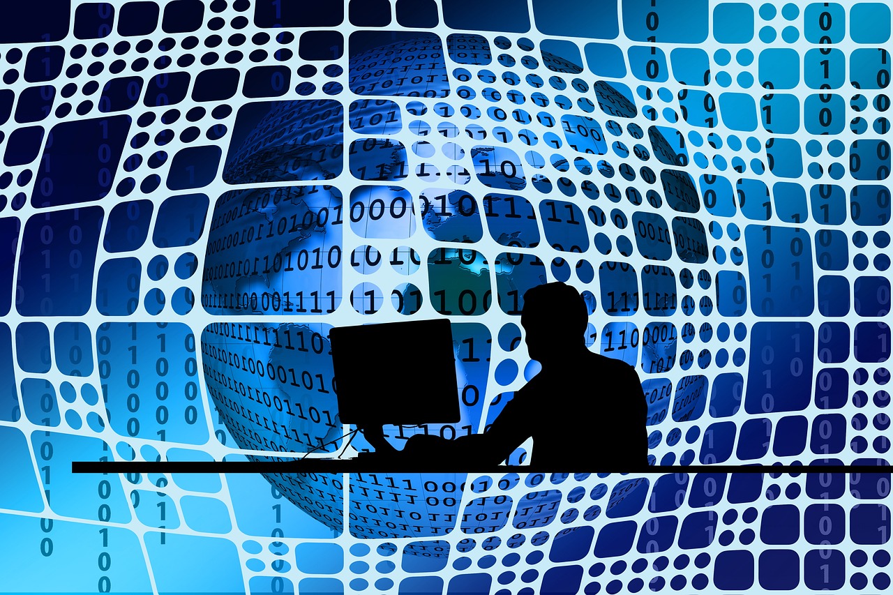 蜜餞兒 第30頁(yè)