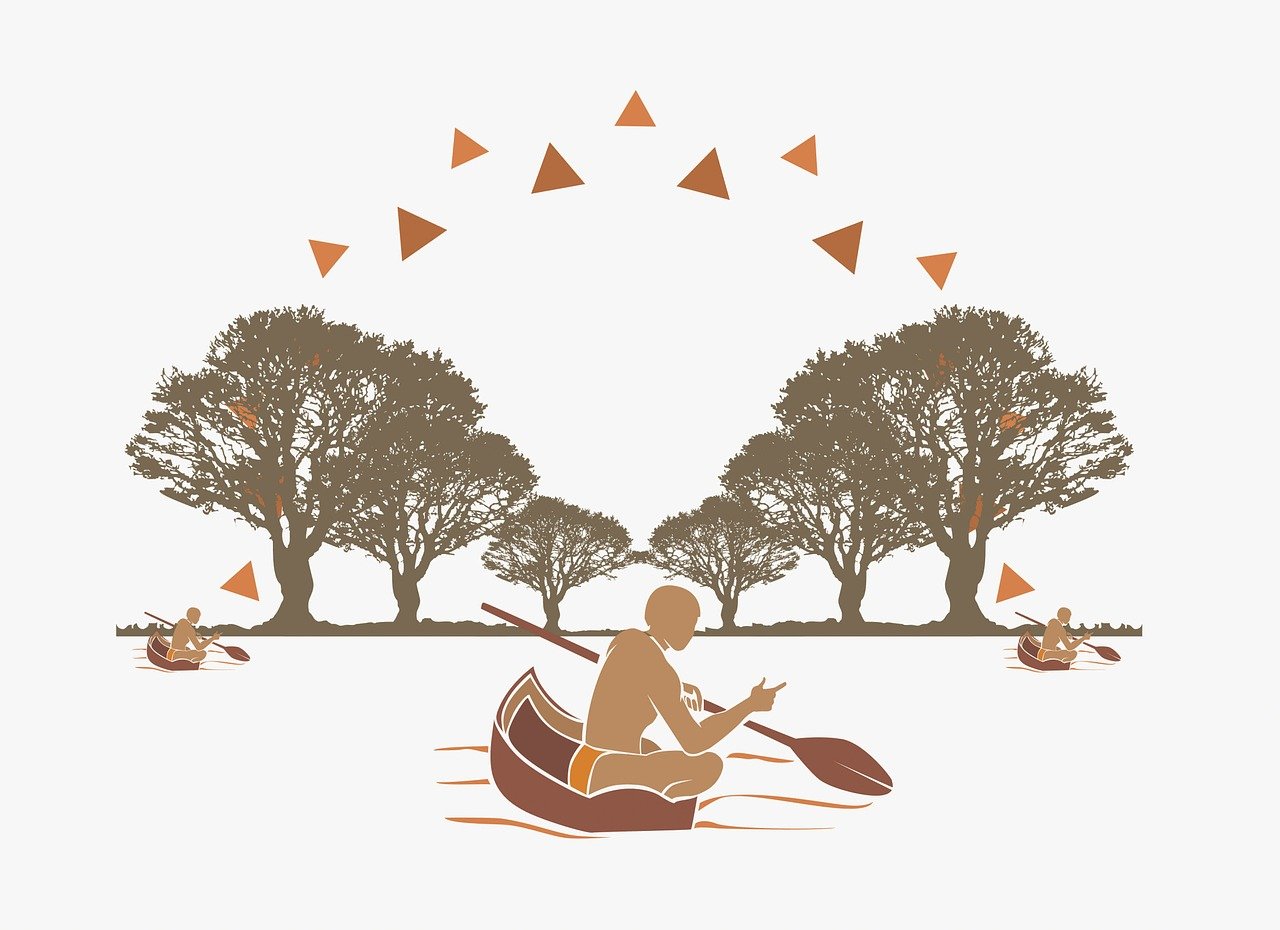 富平本地招聘最新動態(tài)，職業(yè)發(fā)展的黃金機會