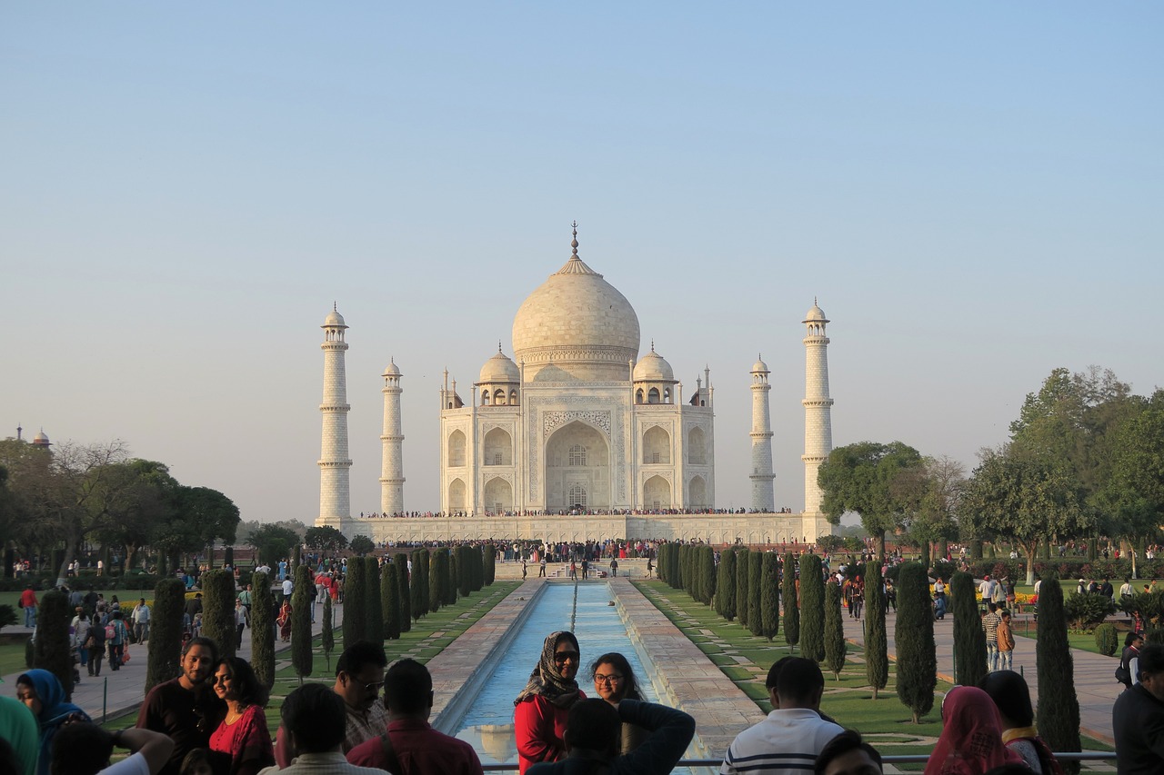 鄧卅新聞最新動態(tài)，城市發(fā)展與民生改善同步前行