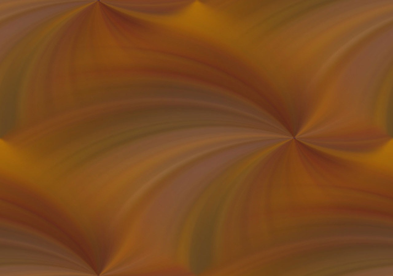 Gale與Randy最新動(dòng)態(tài)，探索未知邊界的最新消息