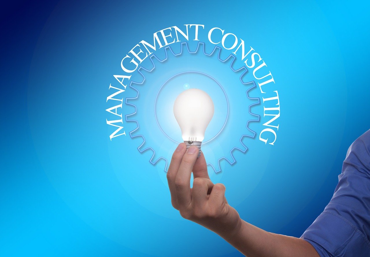 天天快遞創(chuàng)新引領(lǐng)行業(yè)新篇章，最新消息匯總