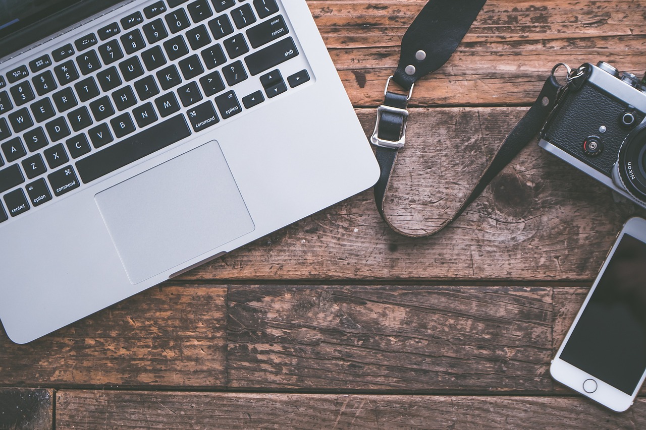 果泡紅包插件最新版，引領(lǐng)新時(shí)代的紅包體驗(yàn)新潮流