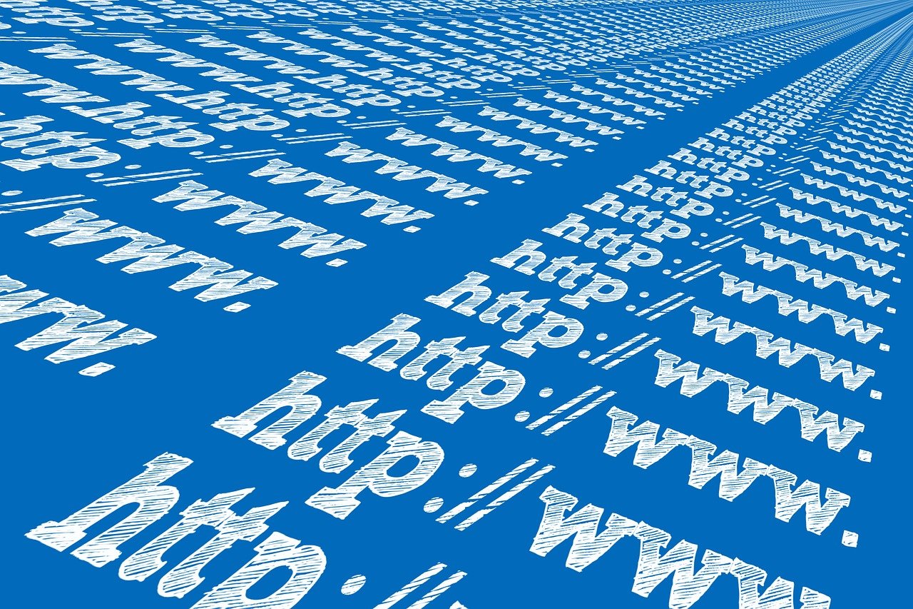 筆趣閣5200最新網(wǎng)站的風(fēng)險(xiǎn)警示，警惕網(wǎng)絡(luò)犯罪隱患