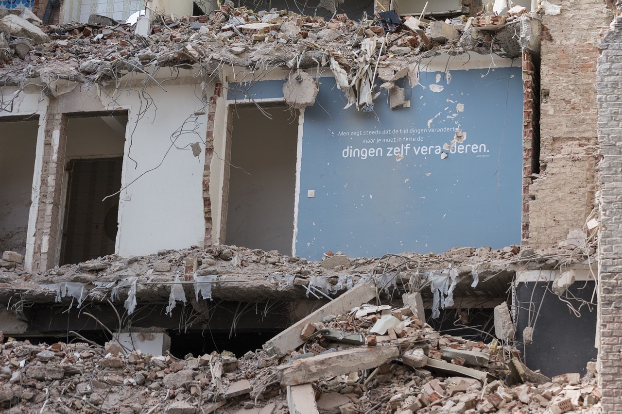 寧夏張國(guó)彥最新情況更新，張國(guó)彥的最新動(dòng)態(tài)與進(jìn)展