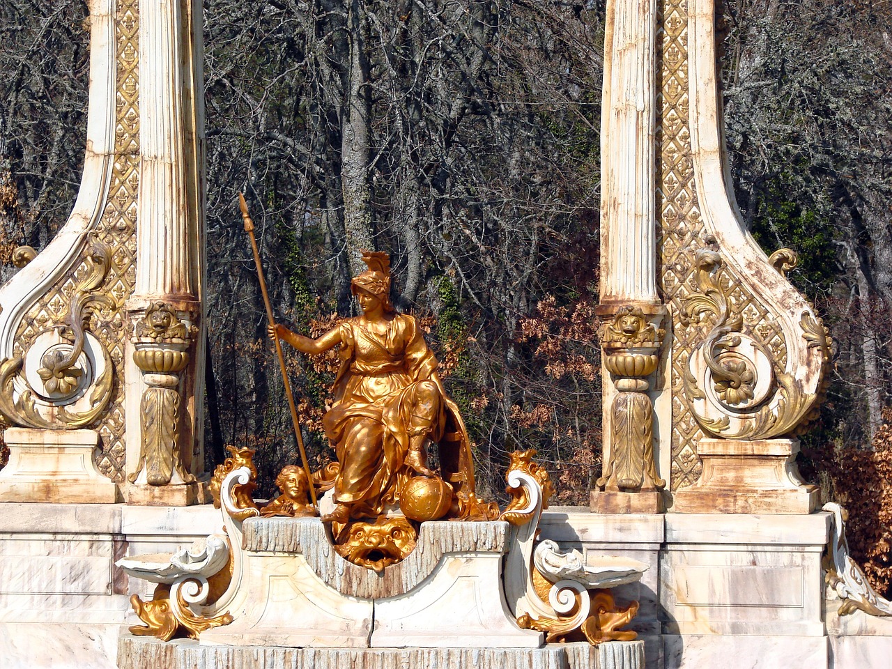 溶江小區(qū)最新動態(tài)更新，最新消息匯總