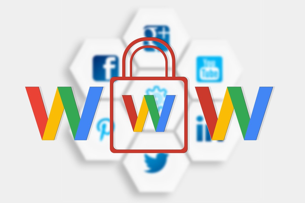 最新萬(wàn)能密碼鑰匙升級(jí)，技術(shù)革新與安全保障的完美結(jié)合體驗(yàn)