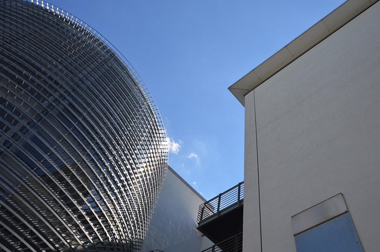 吳江新樓盤(pán)最新動(dòng)態(tài)，引領(lǐng)城市發(fā)展的璀璨明珠