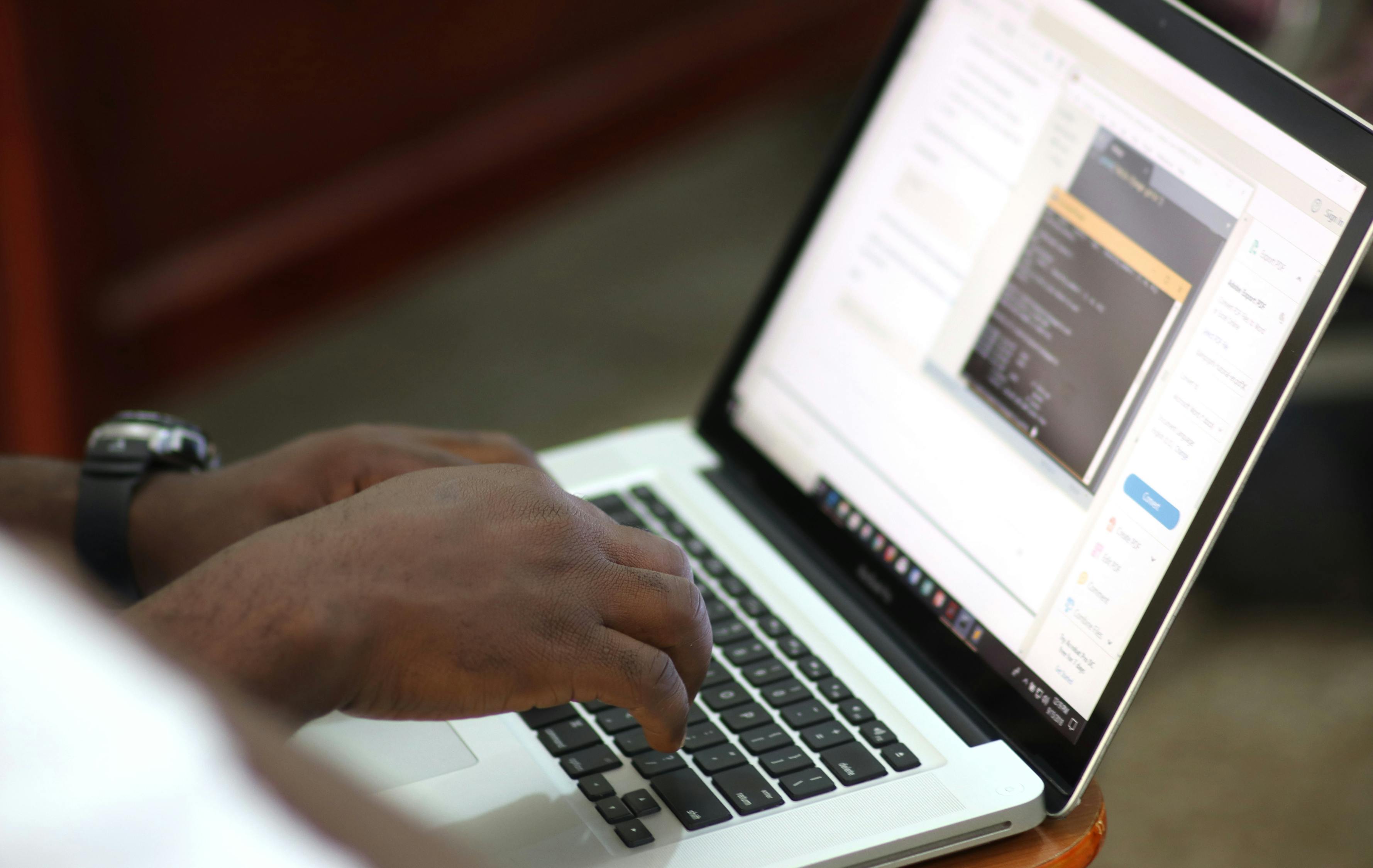 急招噴鋅工，職位火速開放！