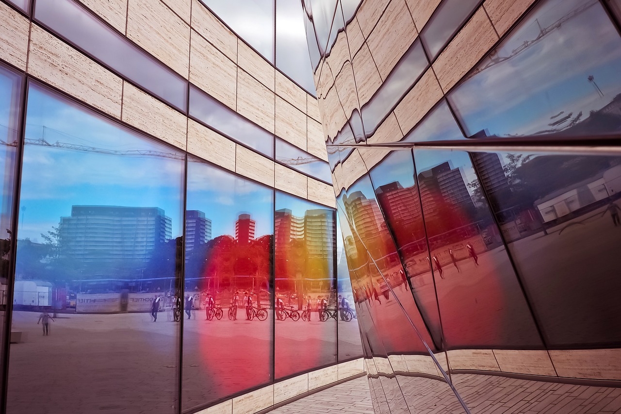 蕪湖三山長白班最新動態(tài)，探尋發(fā)展新機(jī)遇，共筑美好未來