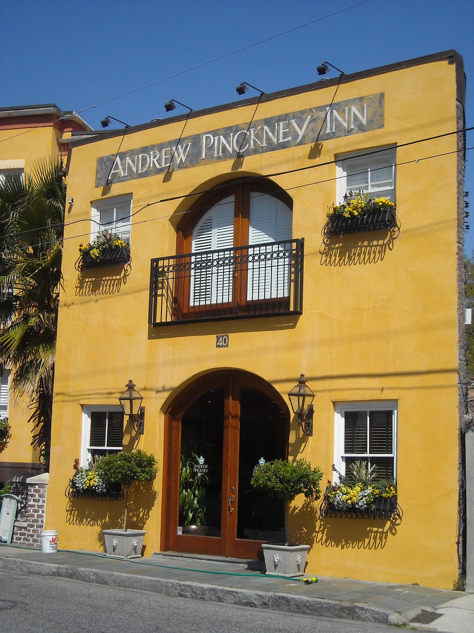 曹妃甸職教城蓬勃發(fā)展，成為教育新地標，最新消息匯總