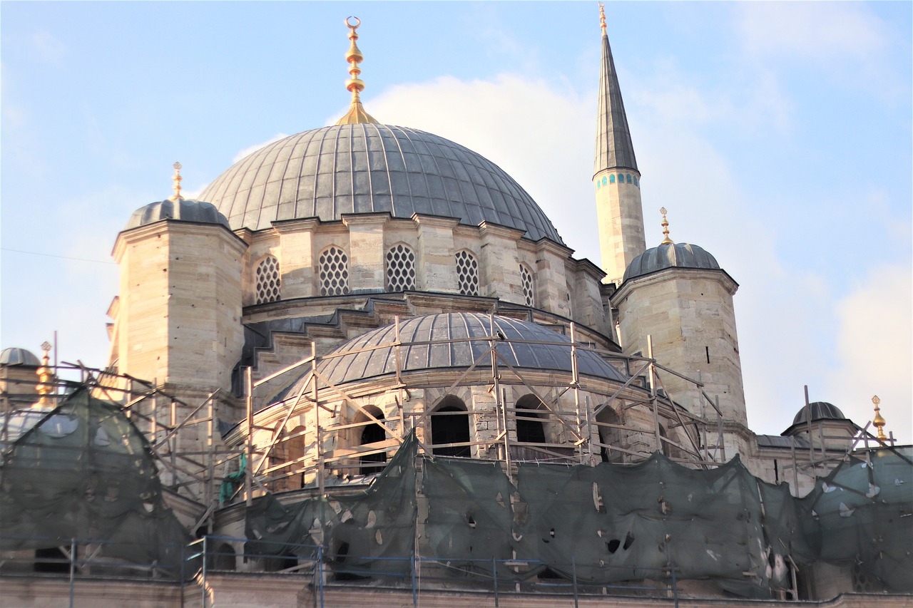 楊凌城建最新動(dòng)態(tài)，城市發(fā)展的步伐、未來展望與最新消息