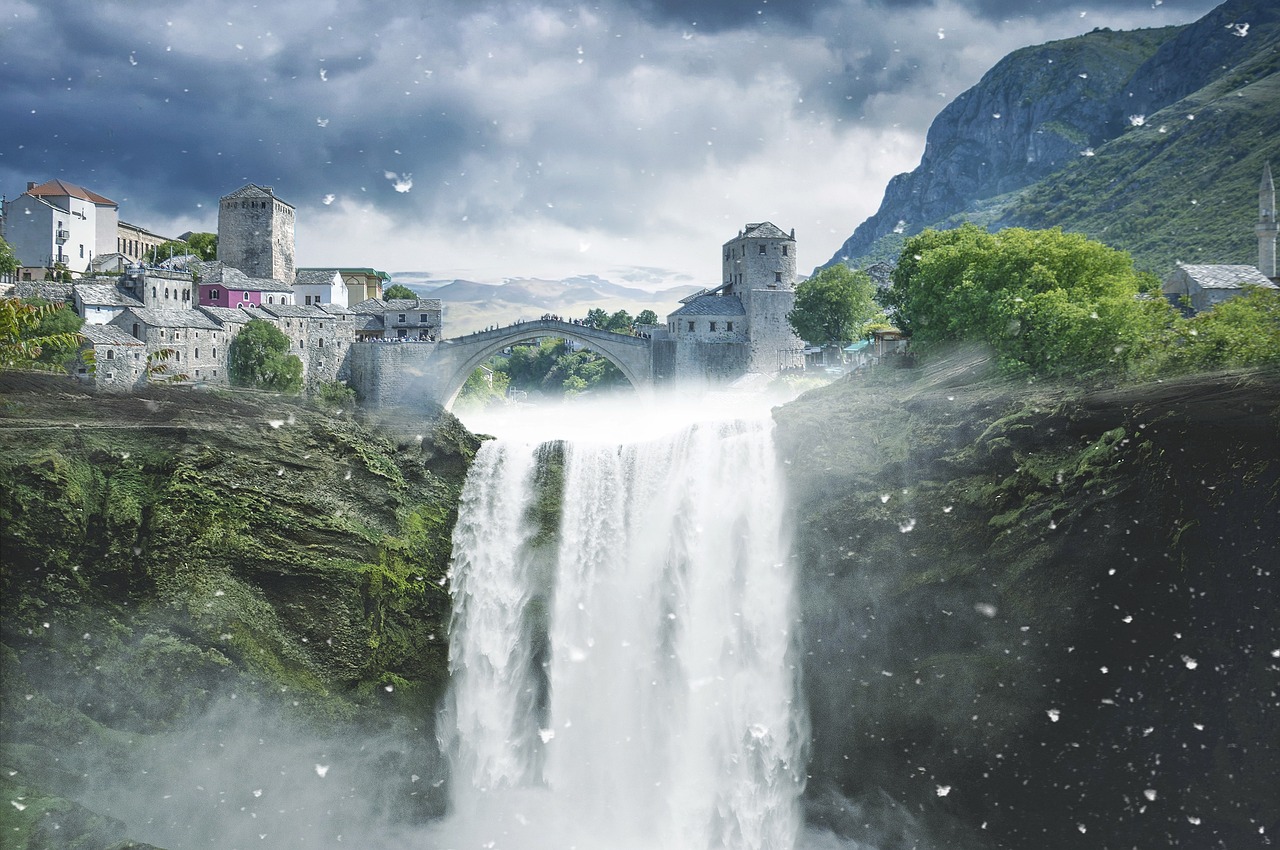 夢(mèng)幻重游最新版本，奇幻之旅的全面探索