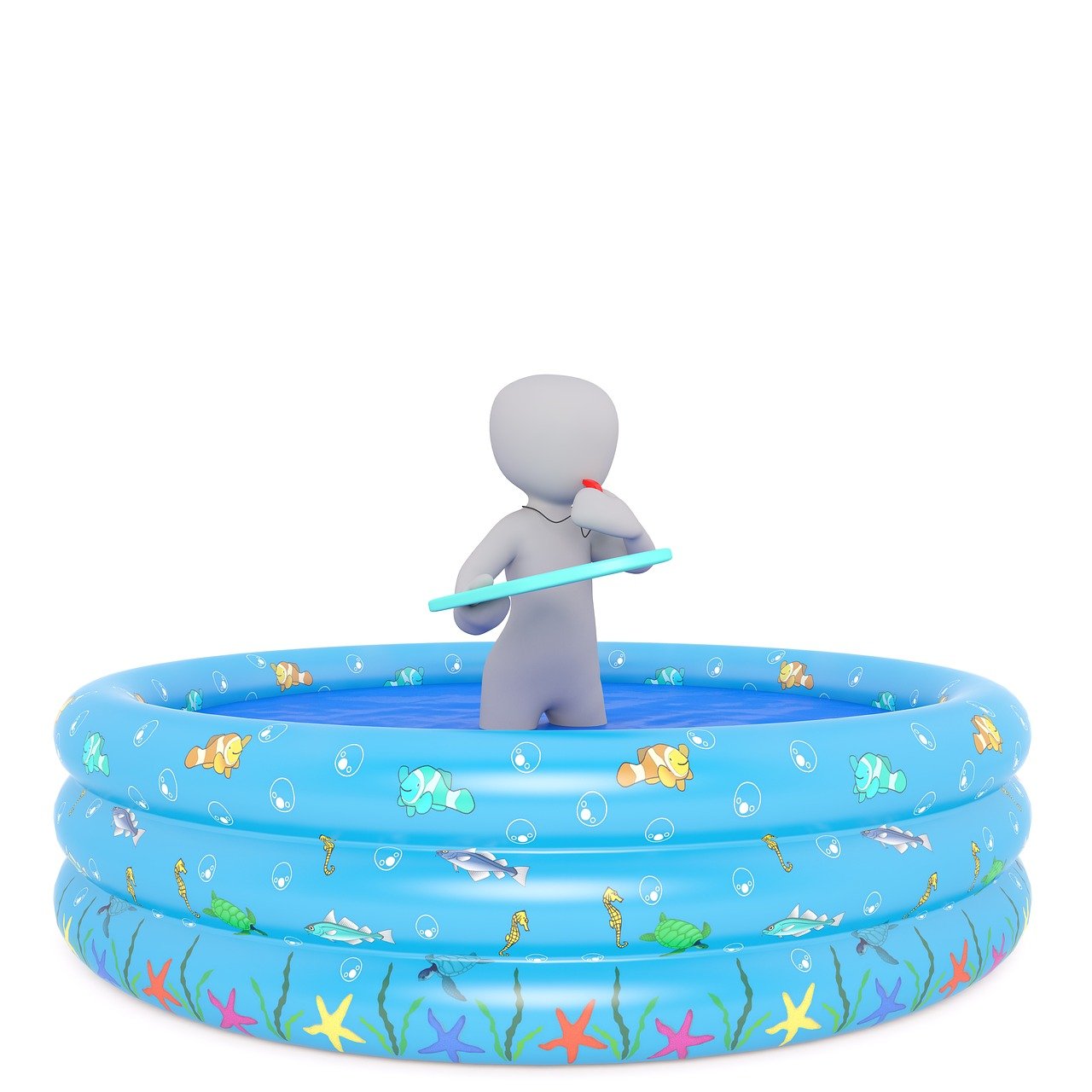 大足區(qū)雙橋最新招聘動態(tài)，影響與趨勢分析