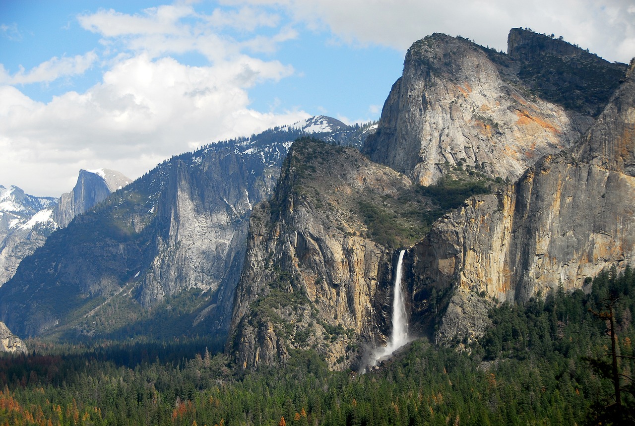 汕尾黃萍的最新動態(tài)更新，最新情況揭秘
