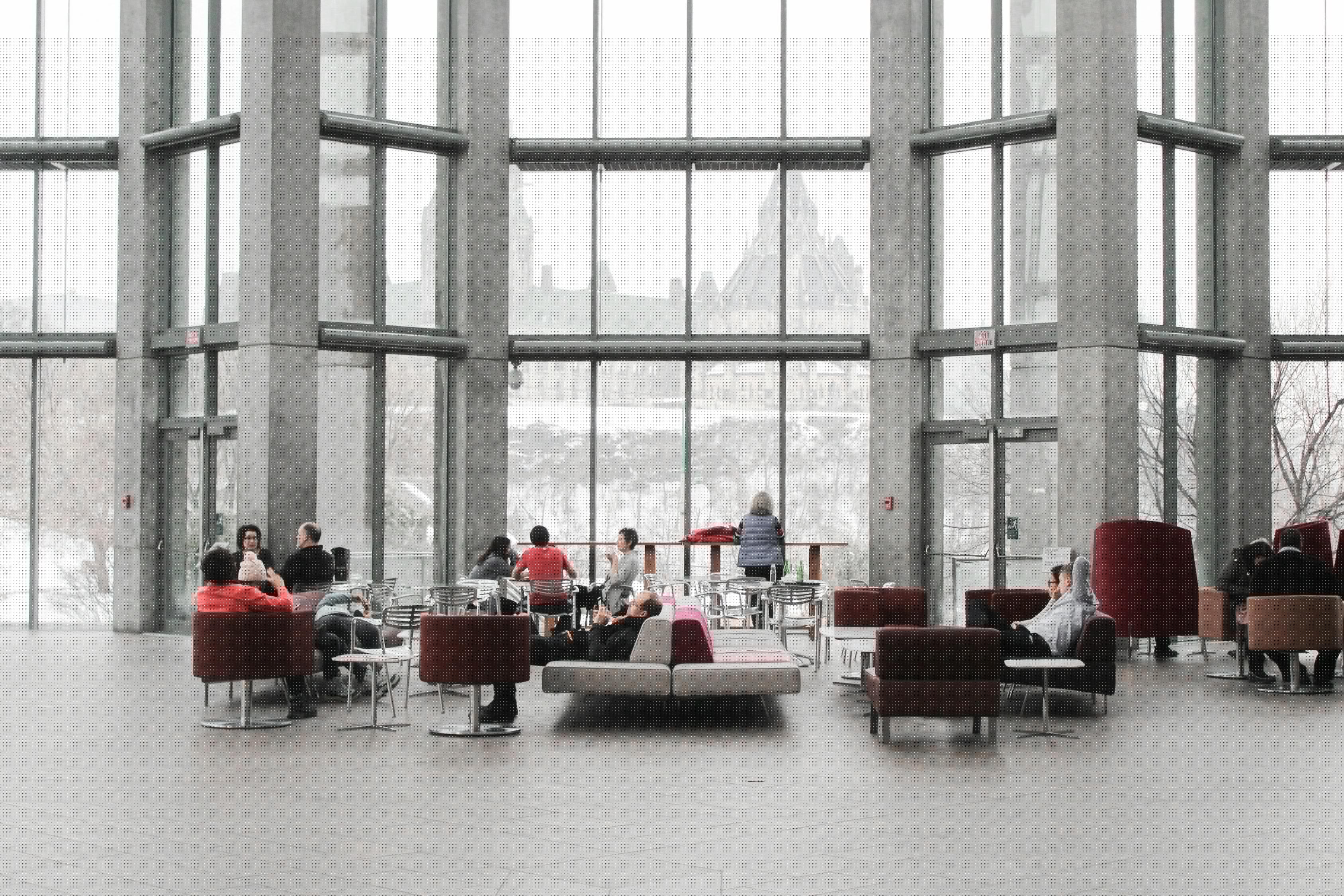 河北大廠最新農(nóng)村規(guī)劃，激發(fā)發(fā)展活力，塑造鄉(xiāng)村新面貌