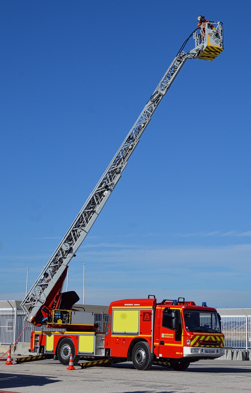 酒駕處理最新規(guī)定2022，重塑交通安全秩序的關(guān)鍵措施