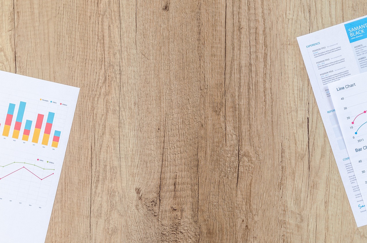 莫曼頓最新報(bào)價(jià)表，時(shí)尚潮流與實(shí)用價(jià)值的完美融合