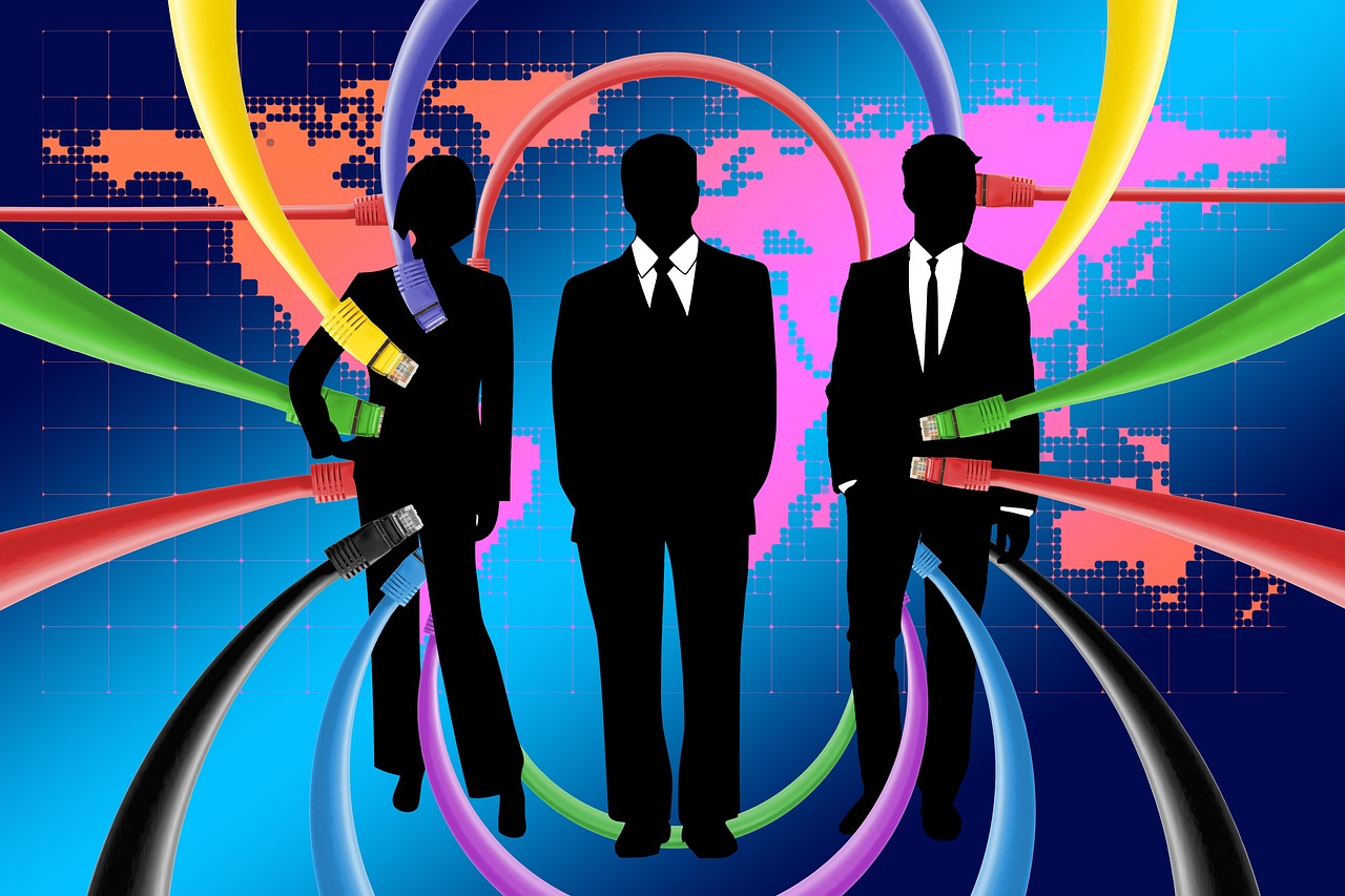 桃城區(qū)局長最新調動，動態(tài)更新及未來展望