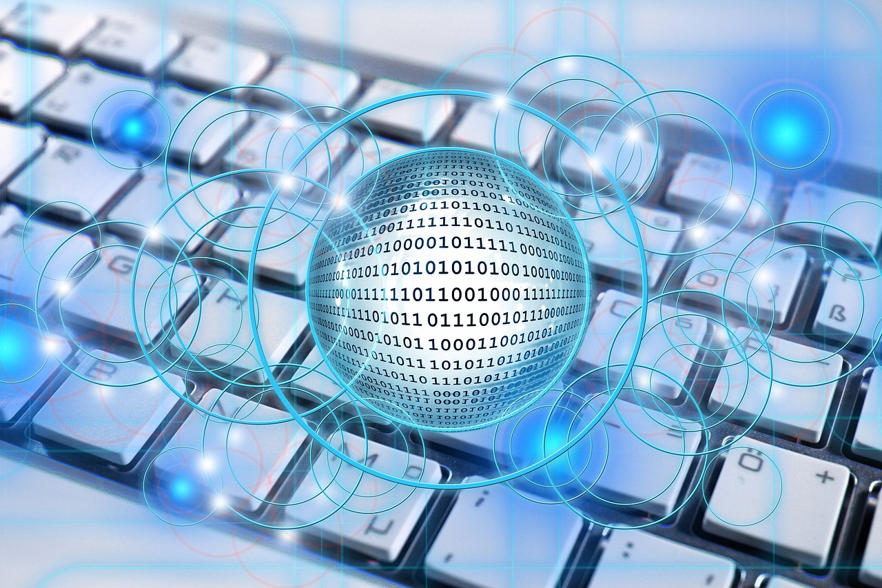 新鄭市領(lǐng)導(dǎo)班子的最新力量與未來(lái)愿景展望