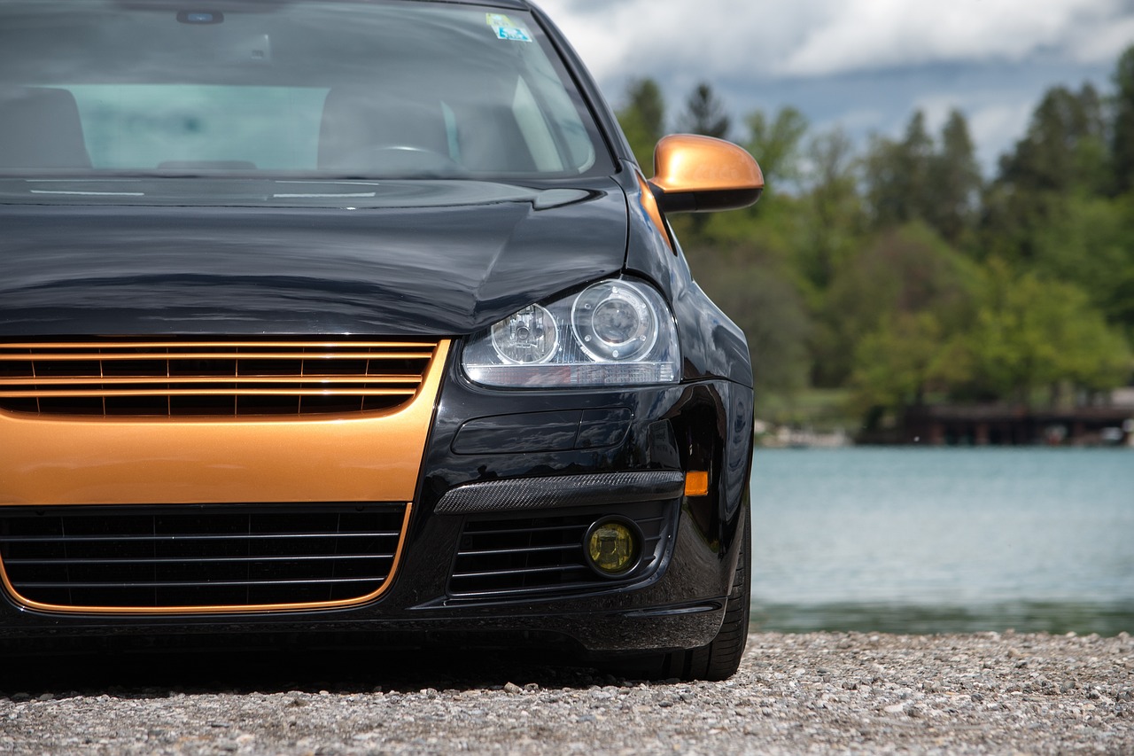 天鋼聯(lián)合特鋼引領(lǐng)行業(yè)新篇章，最新發(fā)展動(dòng)態(tài)解析