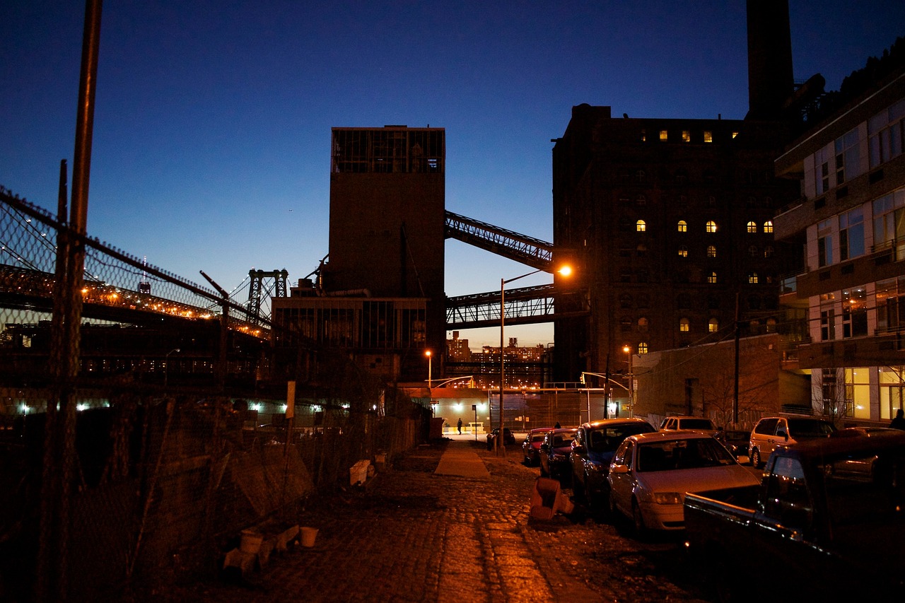 晉城陽光地帶最新動(dòng)態(tài)，揭秘城市活力之源