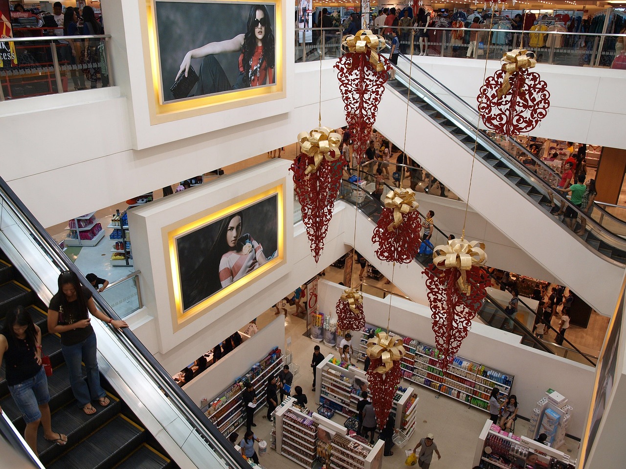 蝶翼天使 第26頁(yè)