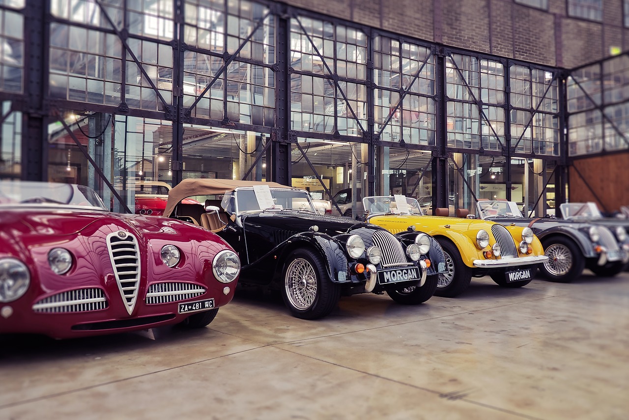 蘭考新聞2017最新動(dòng)態(tài)，蓬勃發(fā)展展現(xiàn)新面貌