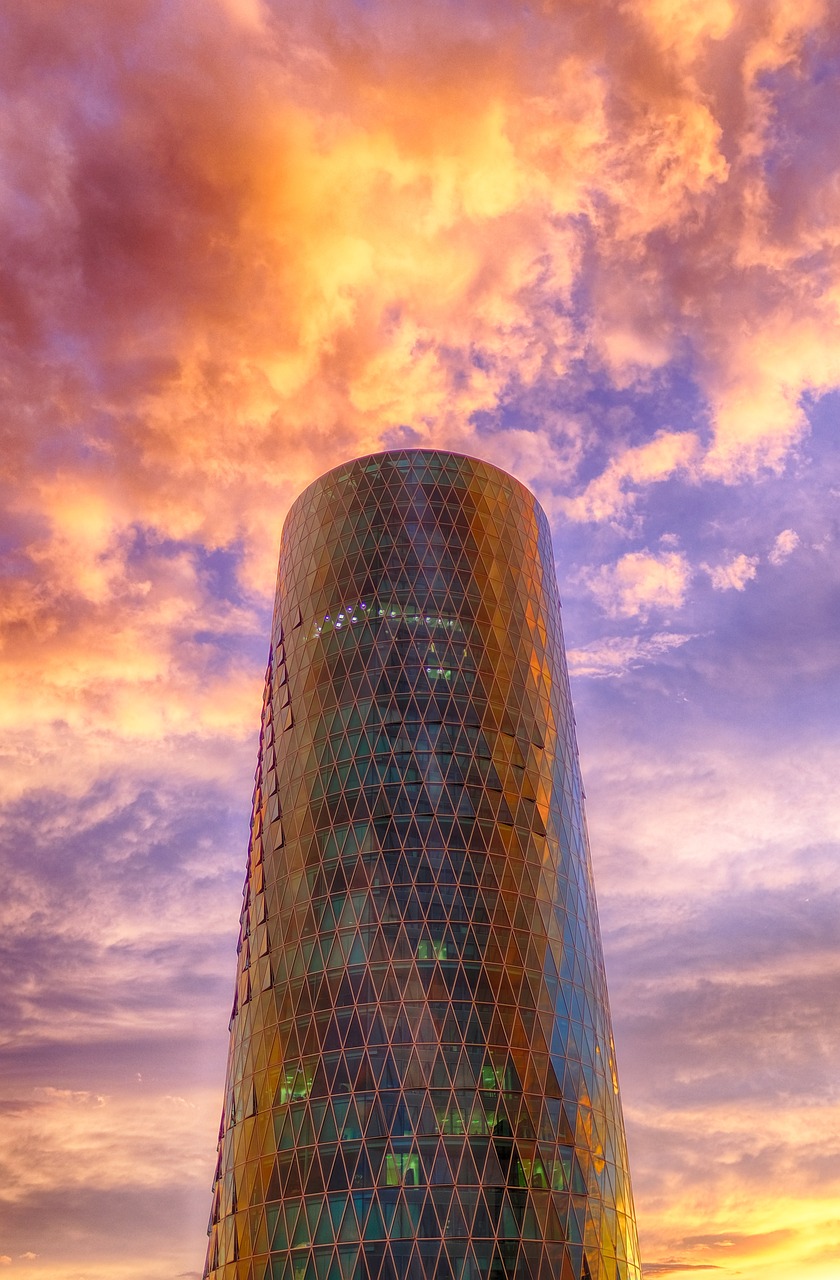 西鐵營村回遷動態(tài)更新，持續(xù)推進安置工作，助力鄉(xiāng)村振興發(fā)展