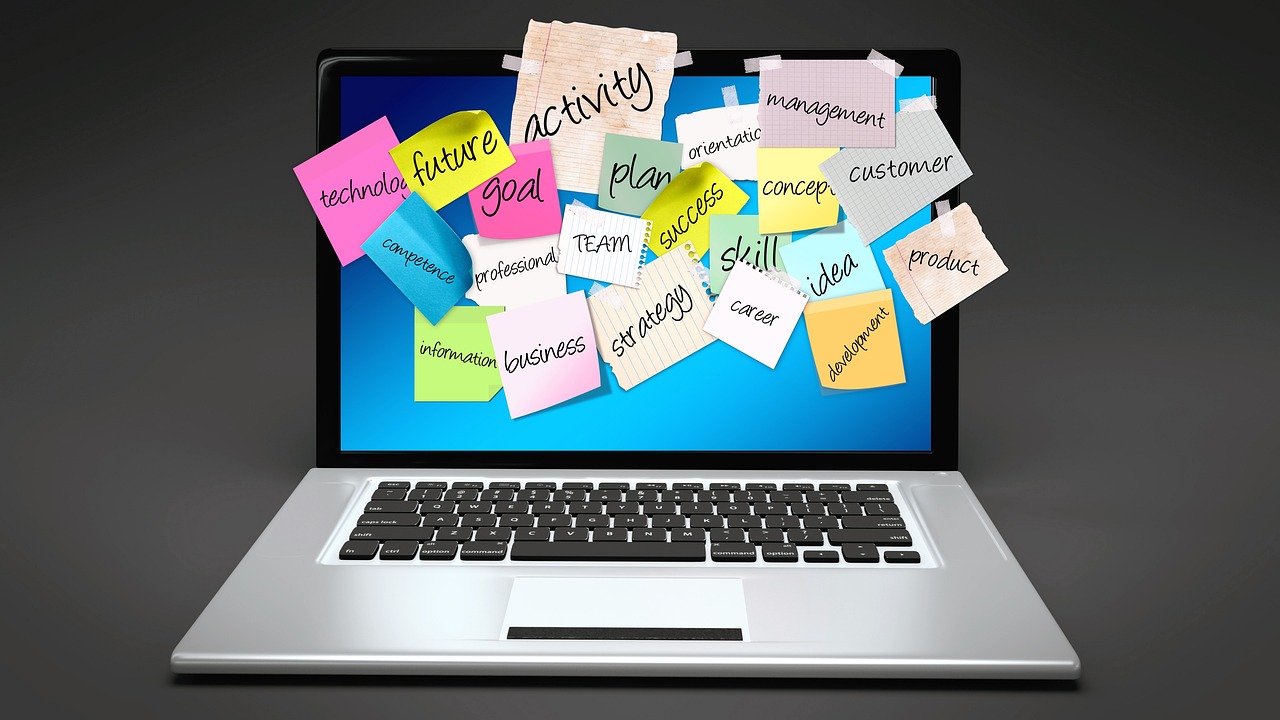 最新沙特阿語翻譯招聘，探索職業(yè)機遇，把握未來發(fā)展之路