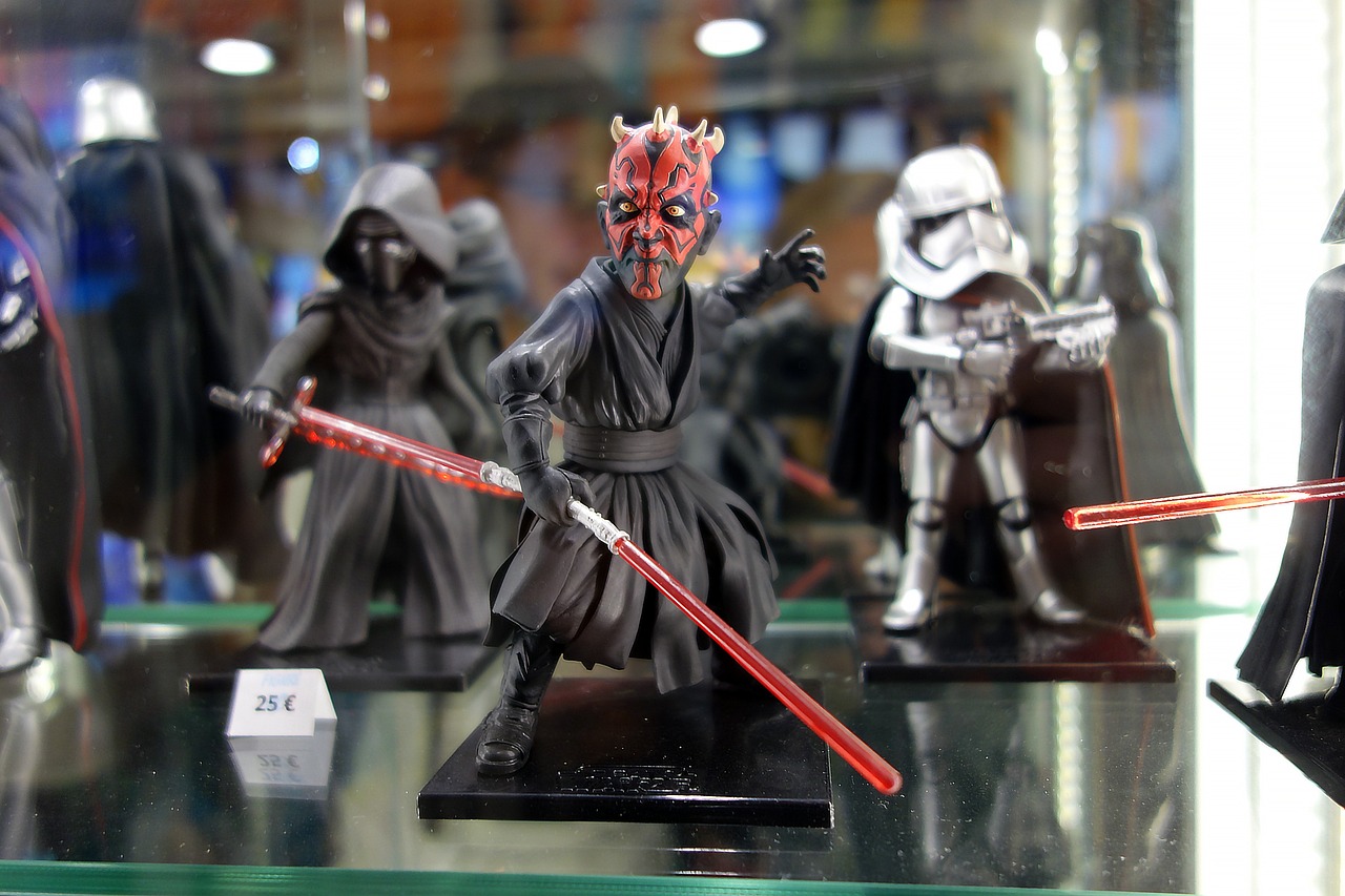 天天來戰(zhàn)官網(wǎng)最新公告詳解，最新動(dòng)態(tài)一網(wǎng)打盡！