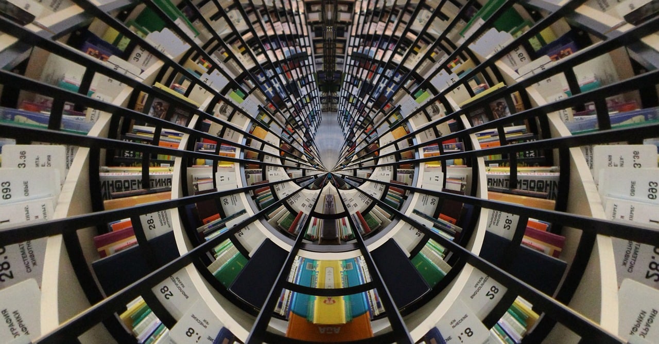 譙城區(qū)組織部最新任命動態(tài)公布