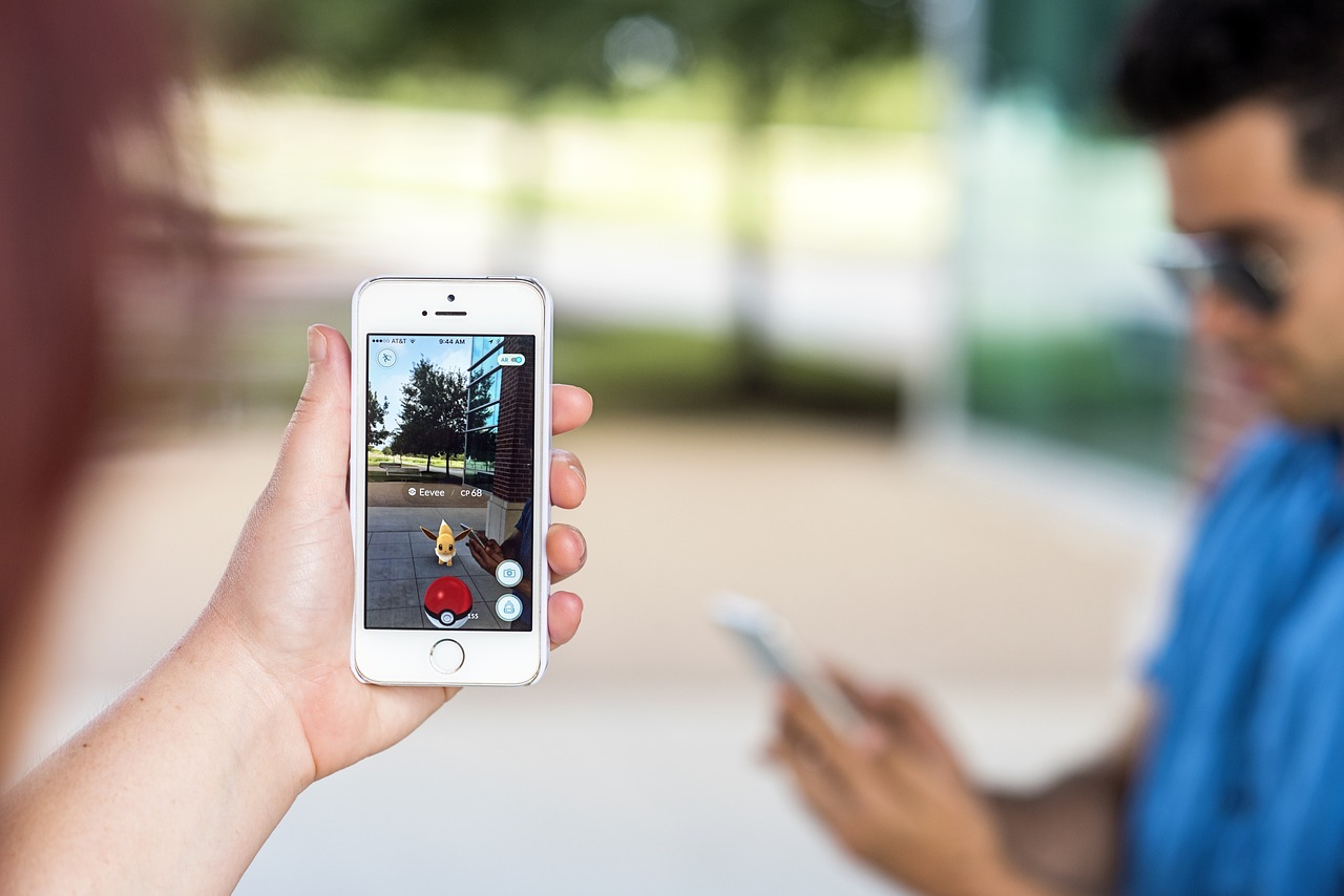 最新790手機(jī)版游戲探索與體驗之旅