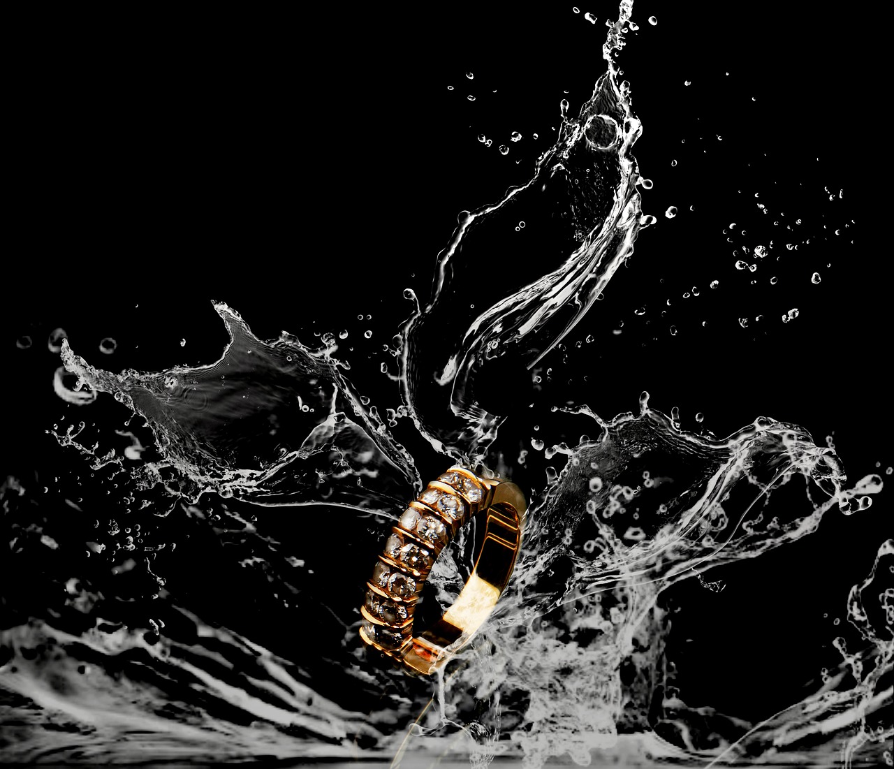 龍口黃山館最新動態(tài)更新，最新消息匯總