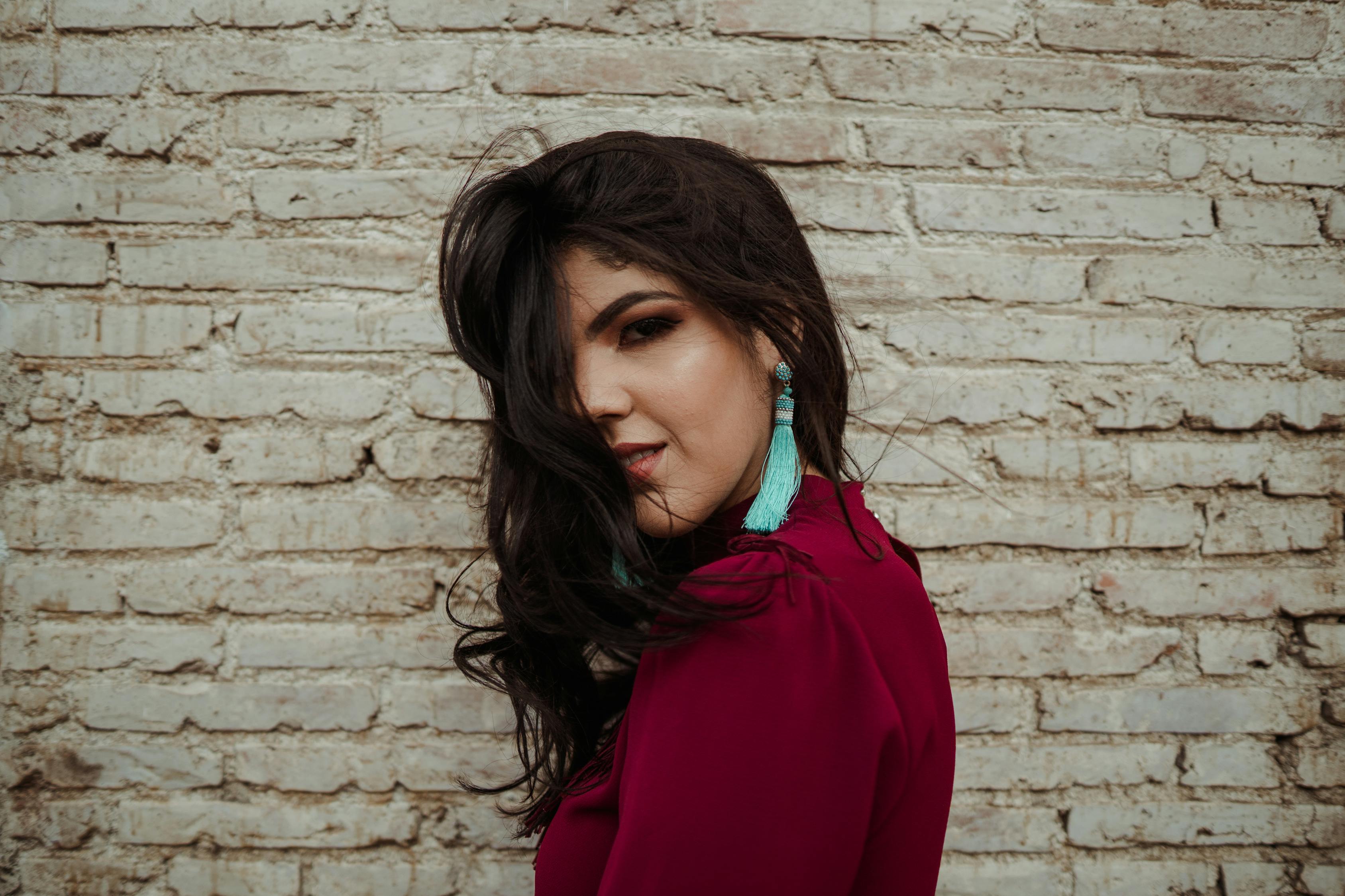 田柾國(guó)最新高清圖片，探索偶像魅力瞬間