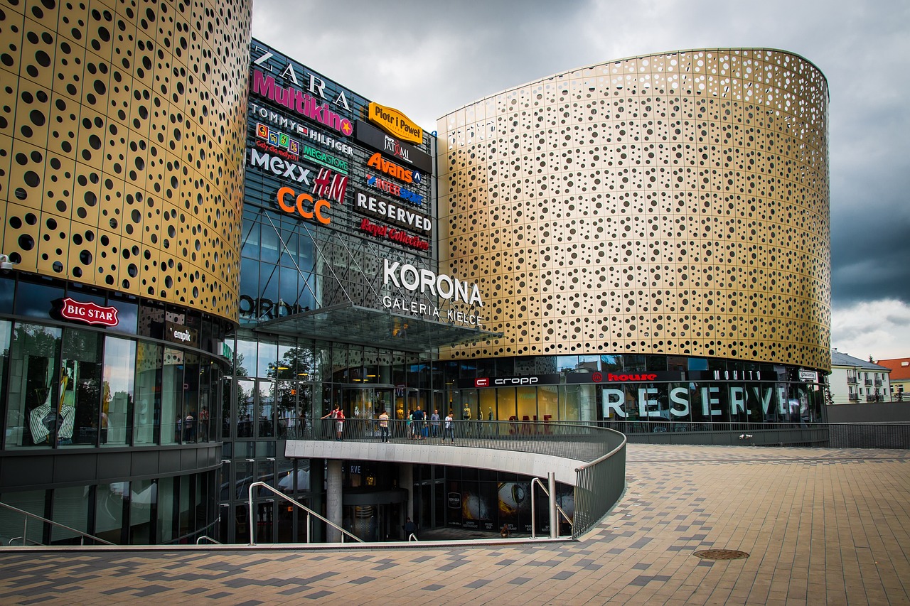 鼎城大系統(tǒng)引領數(shù)字化轉型新浪潮，最新消息匯總