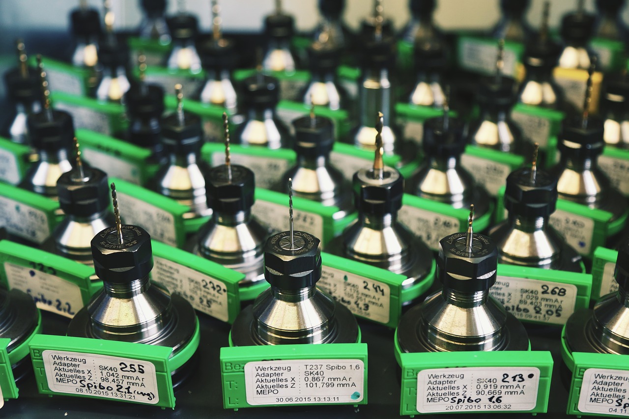 芊茗靜語 第26頁