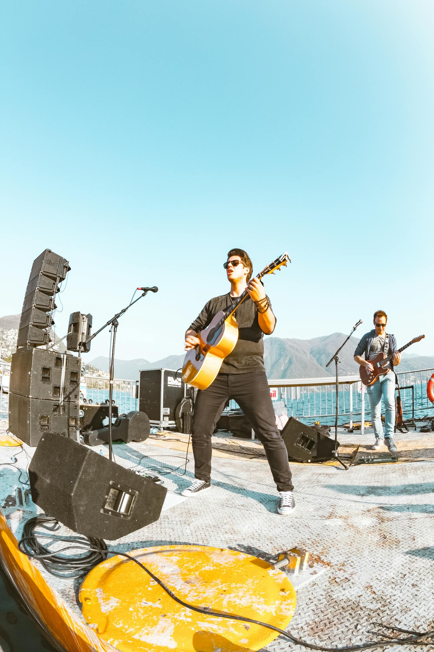 常熟車禍?zhǔn)录l(fā)廣泛關(guān)注，最新消息匯總